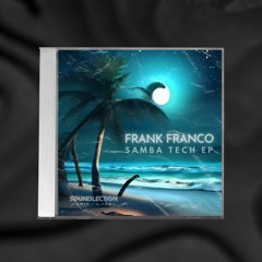 Frank Franco - Samba Tech
