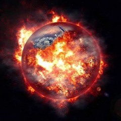 RAGE AGAINST HUMANITY