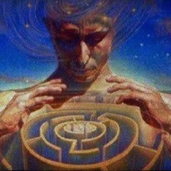 realestate w stillmetalpain