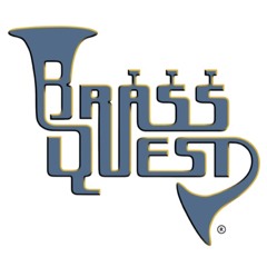 Can't Help Falling In Love With You