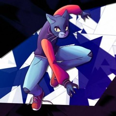 Lone Digger - Ultimus Tourney