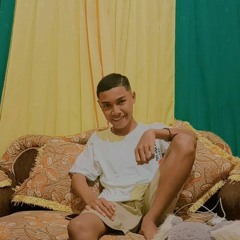 =DO_YOU_A_LIKE_TRUCK 01_-_[YEROX GARRIX X PUTRA]_2K21