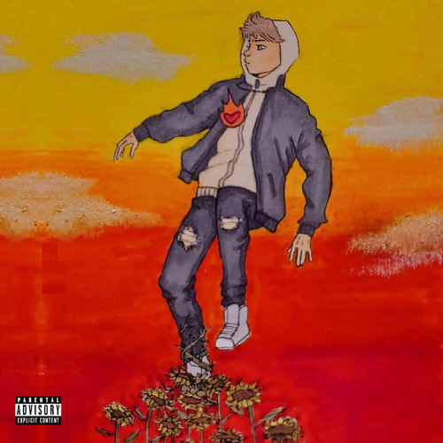 ENOUGH (Prod.angelopresta)