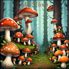 MUSHma