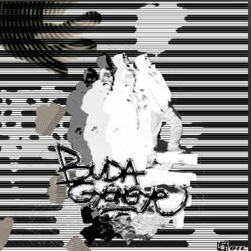 Gyuris - Képlet (Official Visualizer) (128 Kbps)