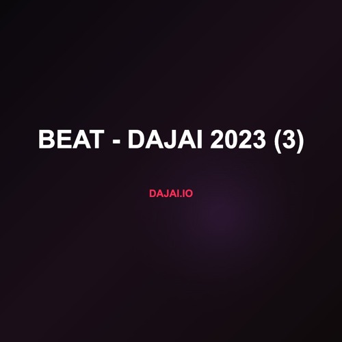 Beat - Dajai 2023 (3)