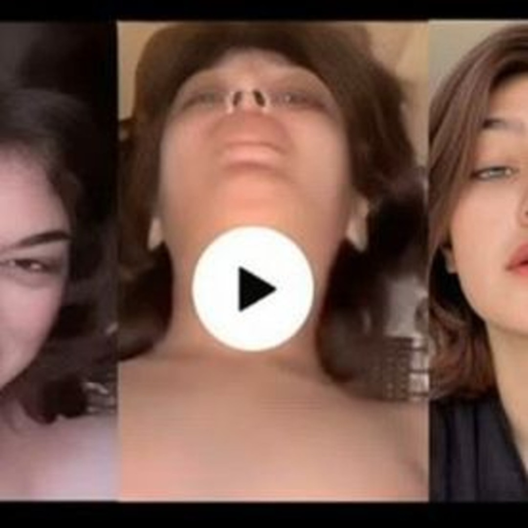 Stream Pakistani Tiktoker Girl Aliza Sehar Video Leaked Today by Jui Jui |  Listen online for free on SoundCloud