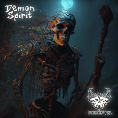 Rémental - Demon Spirit [INO #011]