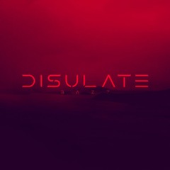 Disulate - I'm too young to be frustrated