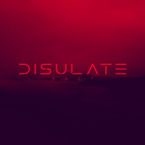 Disulate - silence