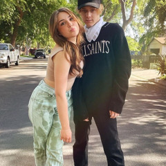 Telepatía [ edit audio ]