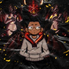 nightmares (p. JohnnyFriend)