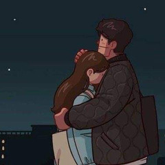 وعانقتها حتى تقطّع عِقدها