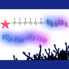 flip flap