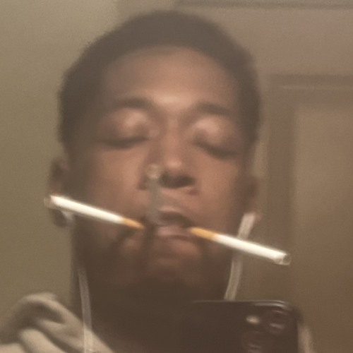 ARMS LENGTH [PROD L.WO] (LIVE PERFORMANCE OUT NOW)