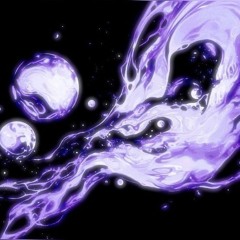 anomaly