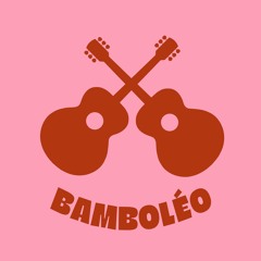 Raffa FL, Skylin3, Cumbiafrica - Bamboléo (Extended Mix)
