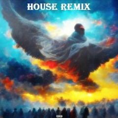 Loyal - Ant Wan (House Remix)