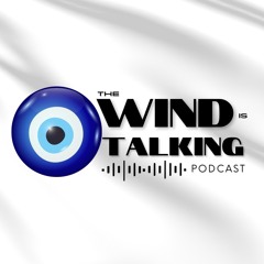 EP 1: You Are Your Thoughts