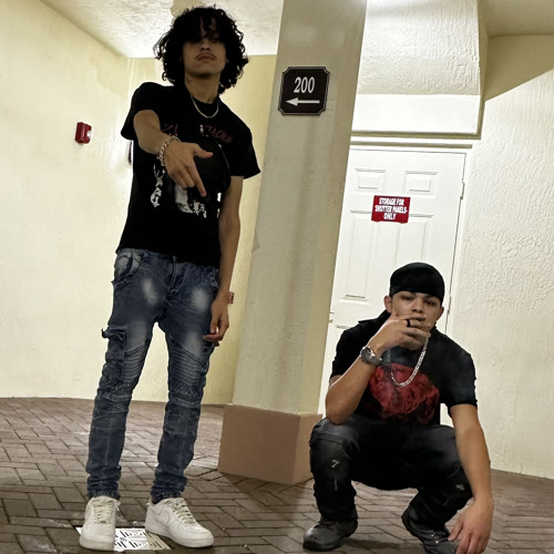 LUH 7- KANT SLEEP FT.MURDAMANVON