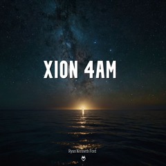 Xion 4AM