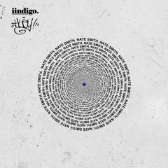 RED; Of Passion & Pain (LA COULEUR ROUGE LIVE SET)