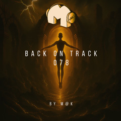 Back On Track 078