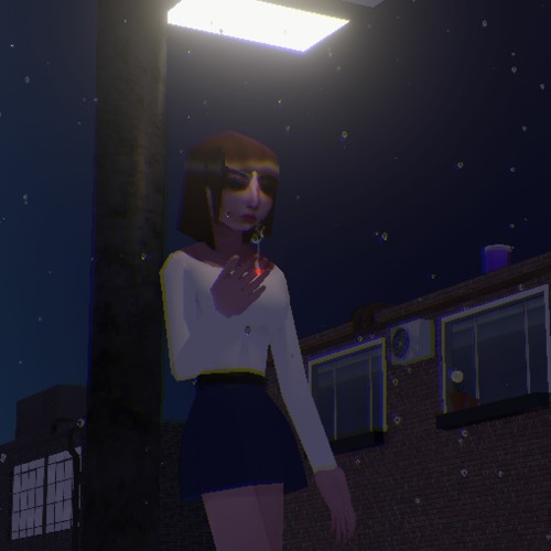 aurelia (ft. Skizmo)