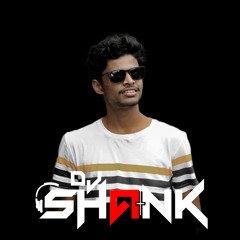 Karavali Song X Vengaboys Mashup DJ Shashank