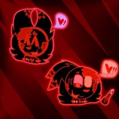 ★☆︴ Softie Yollowi - LOVE AND PSYCHO!! X3 ||