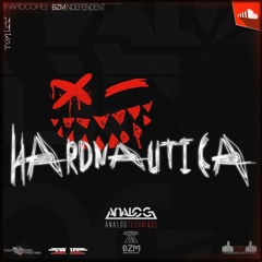 HARDNAUTICA
