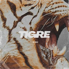 Tigre [FREE DOWNLOAD]