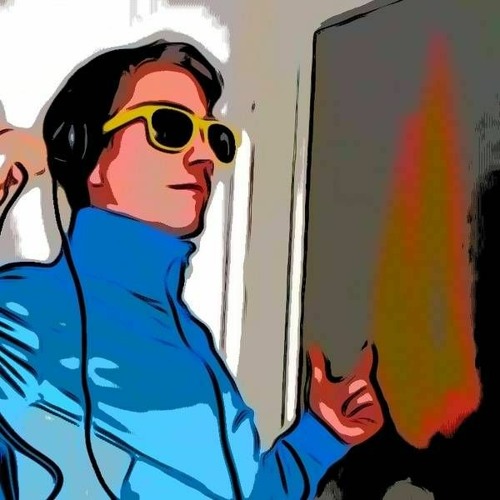 Der Schläger - Lost Frequency