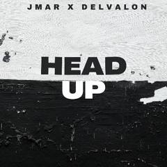 Head Up