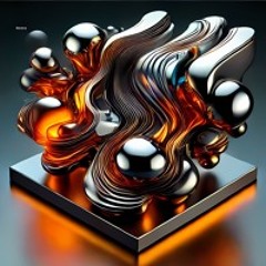Industrial Gedöns Vol. 3 | Set | 168BPM | Industrial | Hardtechno