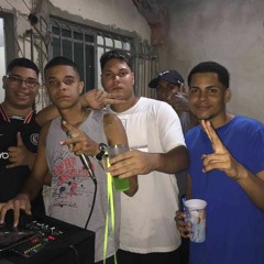 @@ Mc CYCLOPE-GEME MEU VULGO (DJ'S FB VINTE 2 RD VINTE 2)