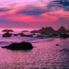 FOR YOU PROD BY PRINCESS BEATS