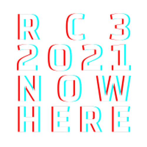 Madmotormiquel - Remote Chaos Experience 2021