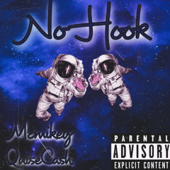 No Hook   McmikeyXQuiseCash