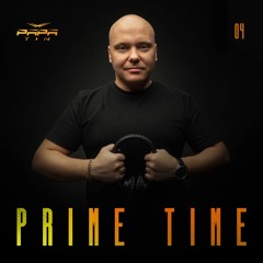 Papa Tin - Prime Time 04