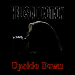 Upside Down