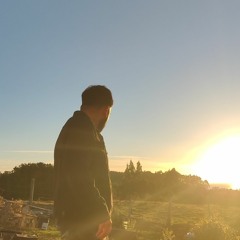 AUD-2022.02.14 888888.wav Leo Debloke.