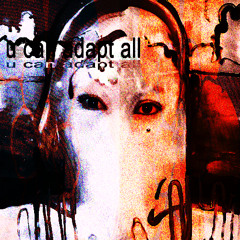 flp.Reg_re_Reg_26 (hella slowed)