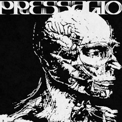 PRESSÁGIO
