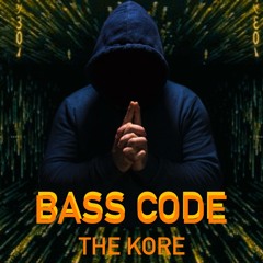 Michael & Damo Kore