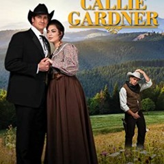 READ EPUB 📋 Another Love: Historical Western Romance by  Callie Gardner KINDLE PDF E