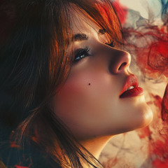 Top Arabic Music Delights | Most Listened Hits