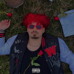 Hurting (prod. Jkei)