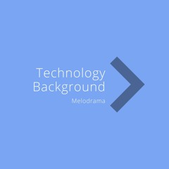 Technology Background  [ FREE DOWNLOAD ]