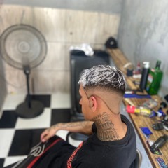 BOLADIN - penelope charmosa - automotivo 🕺🏽